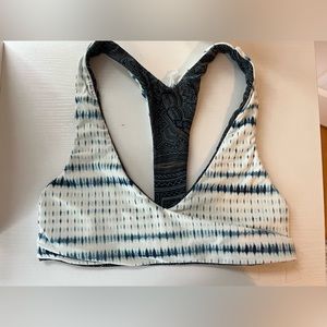 SUPER GOOD QUALITY REVERSIBLE BIKINI